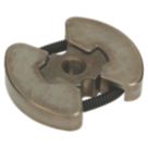 Flymo 530055122  Clutch