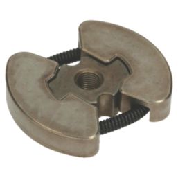 Flymo 530055122  Clutch