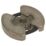 Flymo 530055122  Clutch