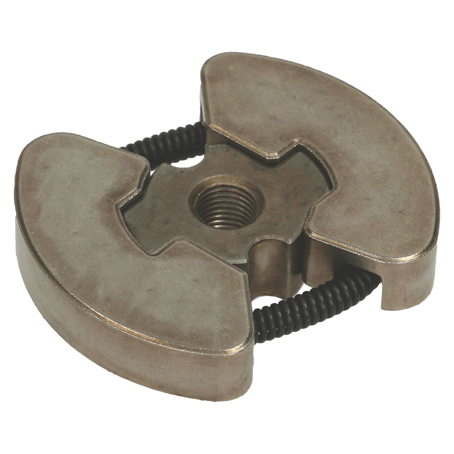 Flymo 530055122 Clutch (208ET)