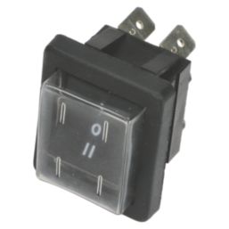 Karcher 66300900 A20 A21 A22 A25 A26 WD3 Workshop Vac WD3P Switch 1