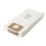 Erbauer  40Ltr Filter Bags 5 Pack