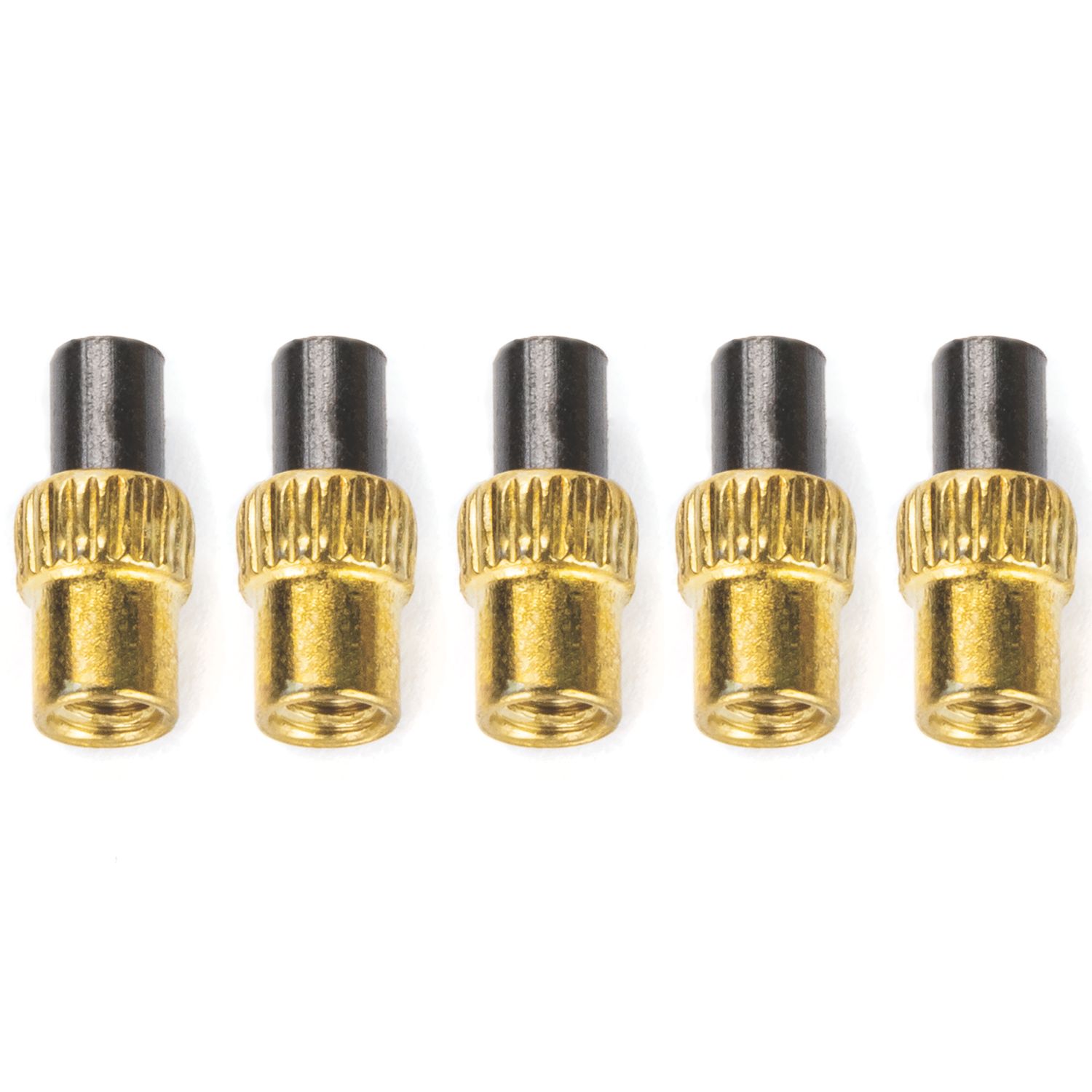 Rothenberger Lighter Flints 5 Pack (208JF)
