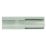 Rawlplug Drop-In Anchors M8 x 30mm 100 Pack