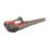 Mountfield Freedom 500 MBL50Li 48V Li-Ion E-Power Brushless Cordless Blower - Bare