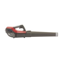 Mountfield Freedom 500 MBL50Li 48V Li-Ion E-Power Brushless Cordless Blower - Bare