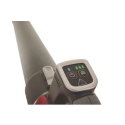 Mountfield Freedom 500 MBL50Li 48V Li-Ion E-Power Brushless Cordless Blower - Bare