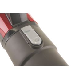 Mountfield Freedom 500 MBL50Li 48V Li-Ion E-Power Brushless Cordless Blower - Bare