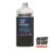 Brenner   Sticky Stuff Remover 1Ltr