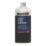Brenner   Sticky Stuff Remover 1Ltr