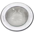 Hoover 70067425  Washing Machine Door Assembly