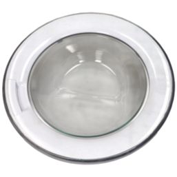 Hoover 70067425  Washing Machine Door Assembly