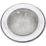 Hoover 70067425  Washing Machine Door Assembly