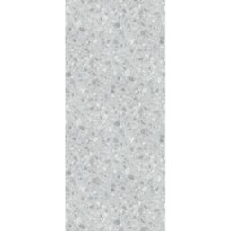 Wilsonart Nuvolento Upstand 3000mm x 70mm x 12mm