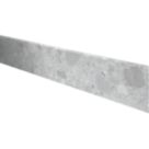 Wilsonart Nuvolento Upstand 3000mm x 70mm x 12mm