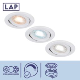 Double insulated downlights screwfix cheap