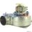 Glow-Worm 2000800478 Ultimate 60FF S212207 Gasket Fan
