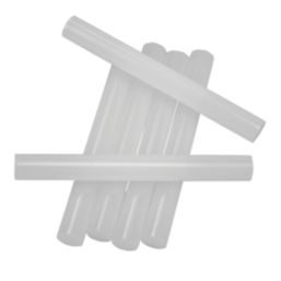 Arrow AAP5 100mm Glue Gun Sticks 6 Pack