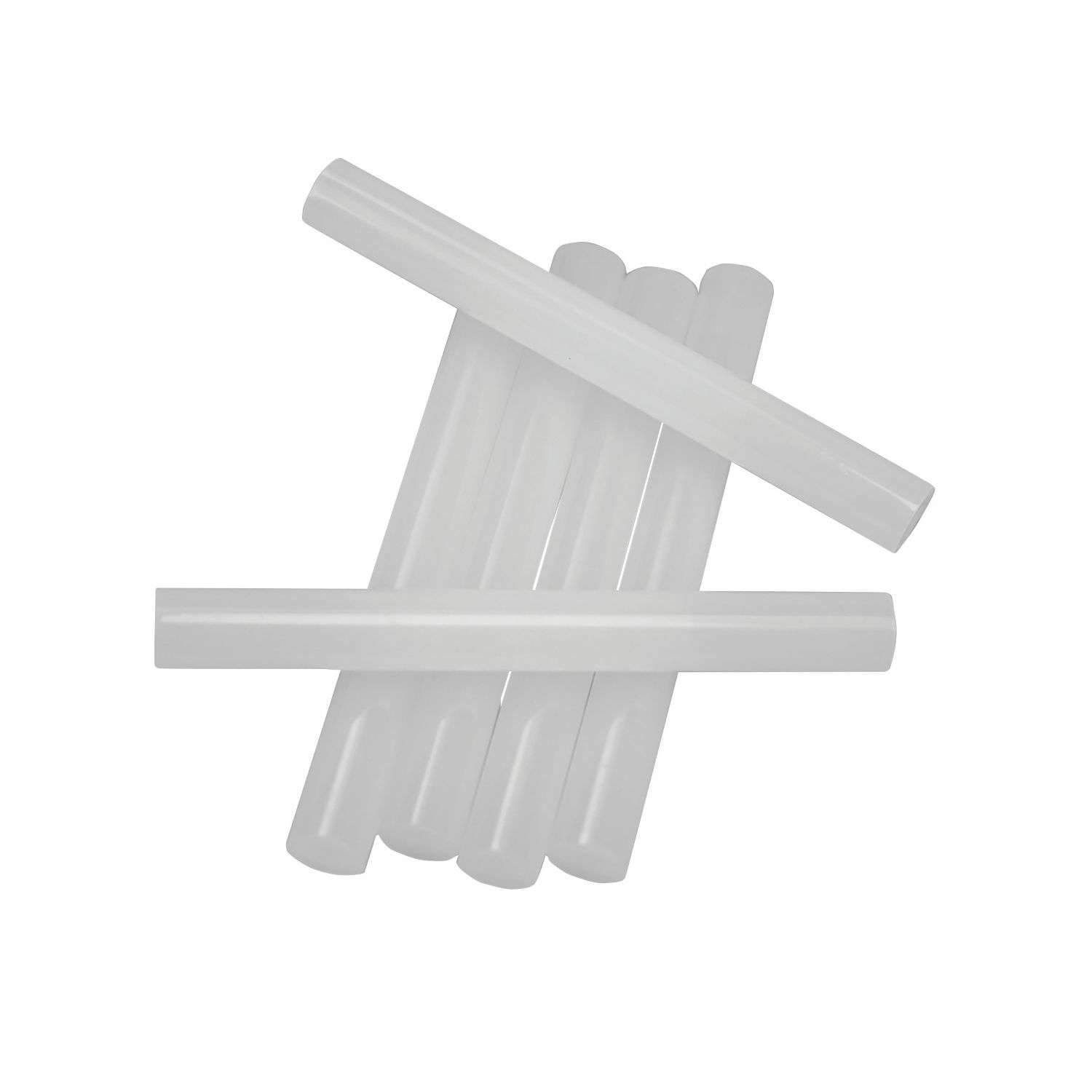Arrow AAP5 100mm Glue Gun Sticks 6 Pack (208TM)