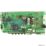 Baxi 7225198 BIC328 Control Board Assembly