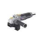 Titan TTB878GRD 750W 4 1/2"  Electric Angle Grinder 240V