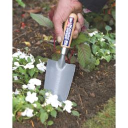 Spear & Jackson   Weatherproof Garden Trowel