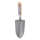 Spear & Jackson   Weatherproof Garden Trowel