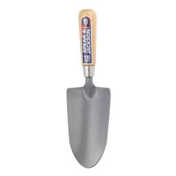 Spear & Jackson   Weatherproof Garden Trowel