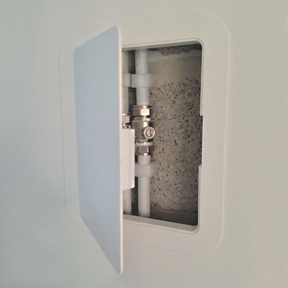 Access Panel Clips atelieryuwa.ciao.jp