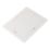 Manthorpe Access Panel White 243mm x 193mm x 16mm