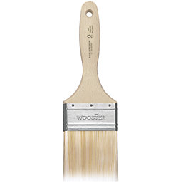 Wooster Gold Edge Cutting-In Paint Brush 3"