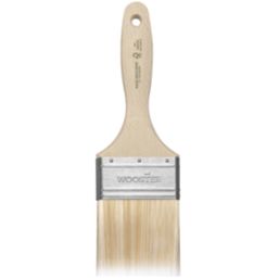 Wooster  Gold Edge Cutting-In Paint Brush 3"