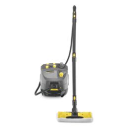 Karcher Pro SG 4/4  2300W Steam Cleaner 230V