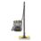 Karcher Pro SG 4/4  2300W Steam Cleaner 230V