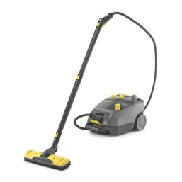 Karcher Pro SG 4/4  2300W Steam Cleaner 230V