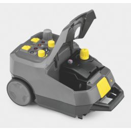 Karcher Pro SG 4/4  2300W Steam Cleaner 230V