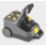 Karcher Pro SG 4/4  2300W Steam Cleaner 230V