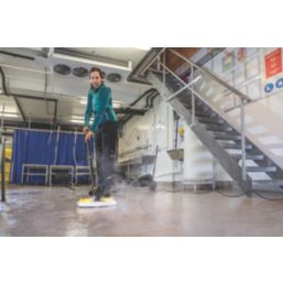 Karcher Pro SG 4/4  2300W Steam Cleaner 230V