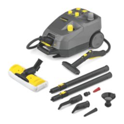 Karcher Pro SG 4/4  2300W Steam Cleaner 230V