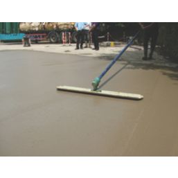 Altrad Belle  Bull Float 48" x 8"