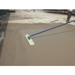 Altrad Belle  Bull Float 48" x 8"