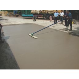 Altrad Belle  Bull Float 48" x 8"