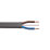 Prysmian 6242Y Grey 1mm²  Twin & Earth Cable 100m Drum