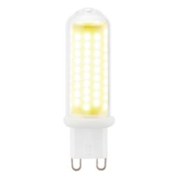 Sylvania ToLEdo Retro G9 Capsule LED Light Bulb 250lm 2.3W 220-240V