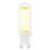 Sylvania ToLEdo Retro G9 Capsule LED Light Bulb 250lm 2.3W 220-240V