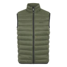 Regatta Marizion Bodywarmer Olive Night 2X Large 53.5" Chest