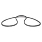 Flymo 580364610 M56-190APX Drive Belt