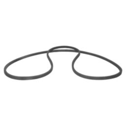 Flymo 580364610 M56-190APX Drive Belt