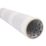 Fortress Trade Carpet Protector Roll 500mm x 25m