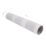 Fortress Trade Carpet Protector Roll 500mm x 25m